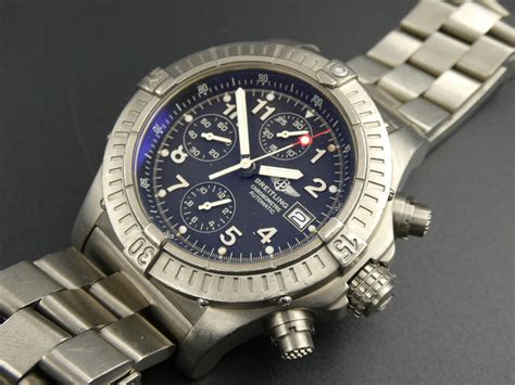 buy sell breitling watches|breitling watches cheapest price.